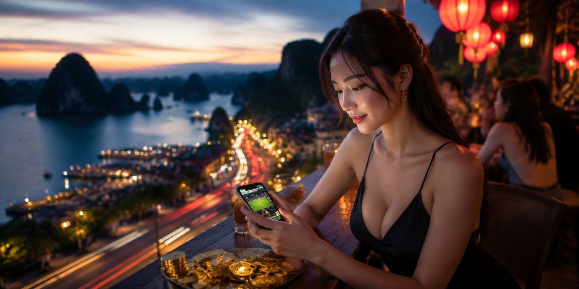 kn88 game Ưu đãi