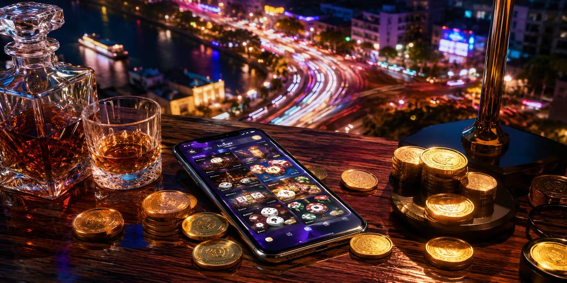 kn88 game Trang Giới Thiệu