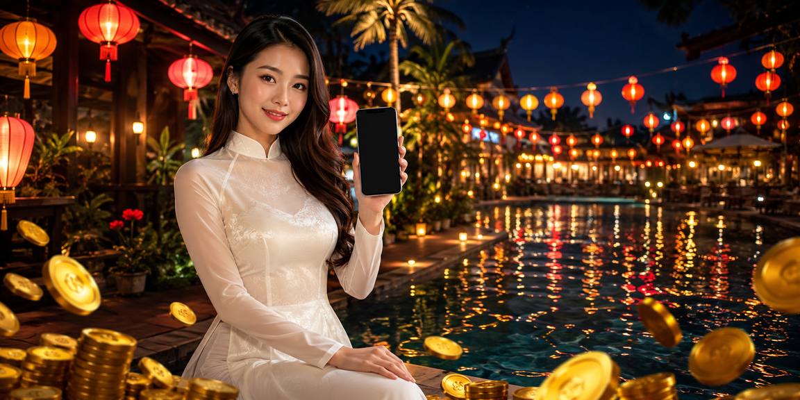 kn88 game Viettel Money Sic Bo
