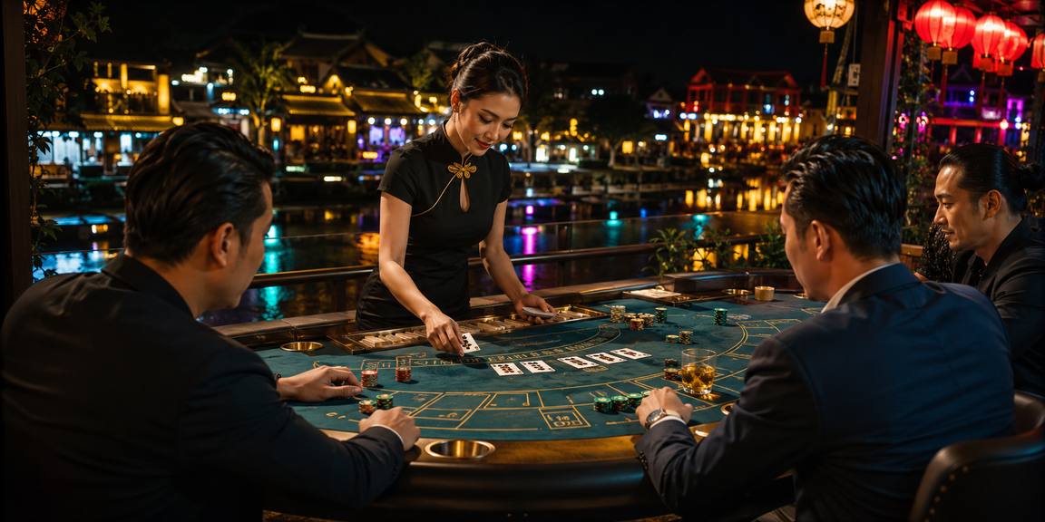 kn88 game Ngoc Lua Turbo hoạt động như thế nào