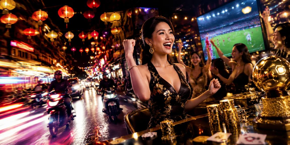 kn88 game Vào sảnh kn88 game chỉ trong vài giây