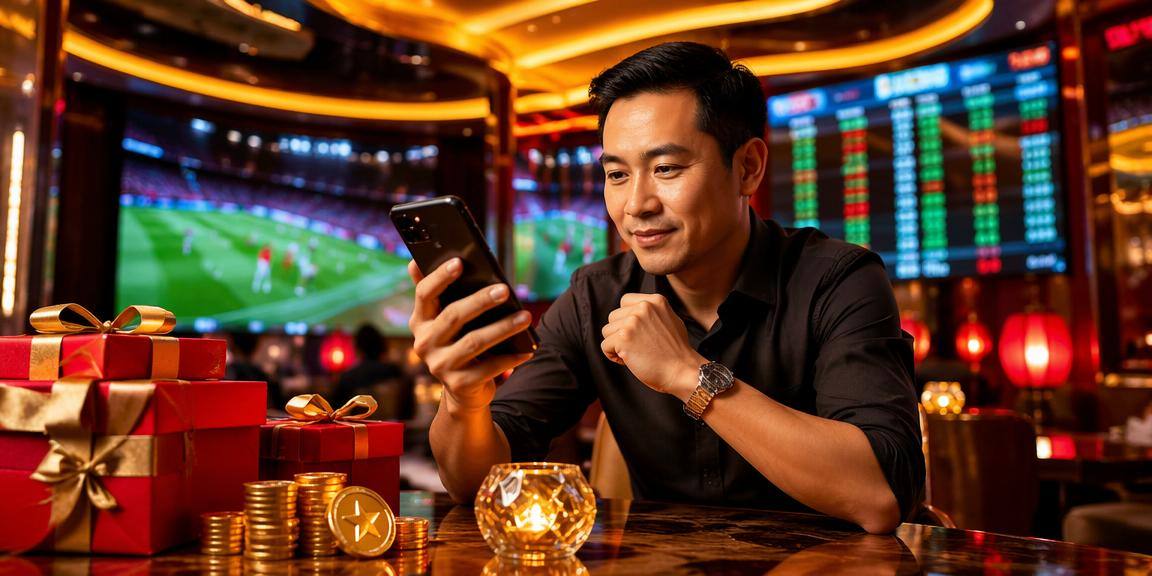 kn88 game Tìm câu trả lời bạn cần về tài khoản kn88 game
