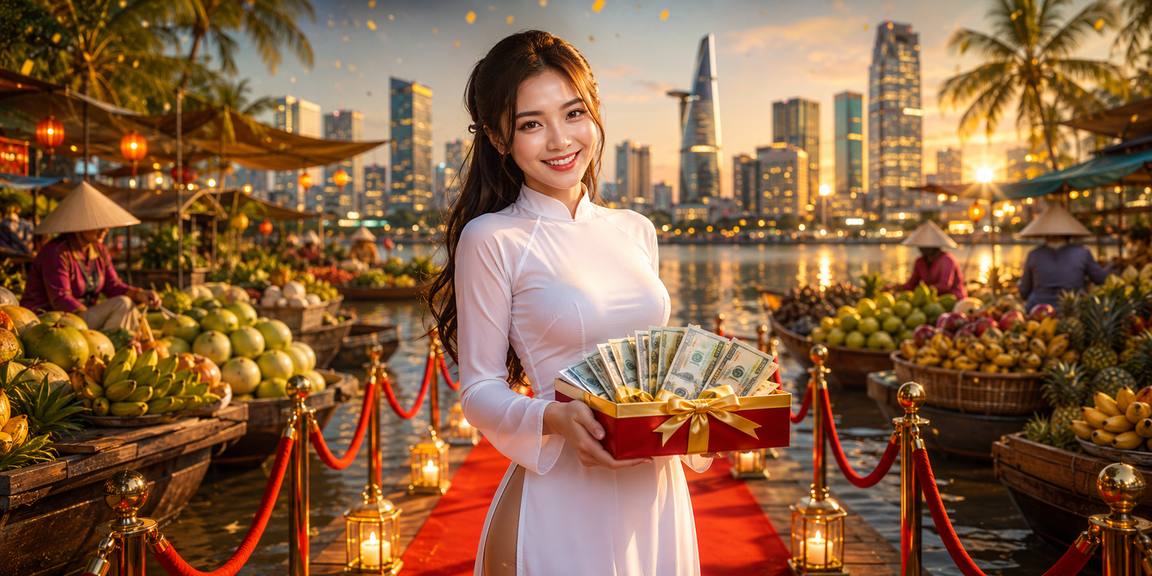 kn88 game Những điều bạn hay hỏi nhất về kn88 game