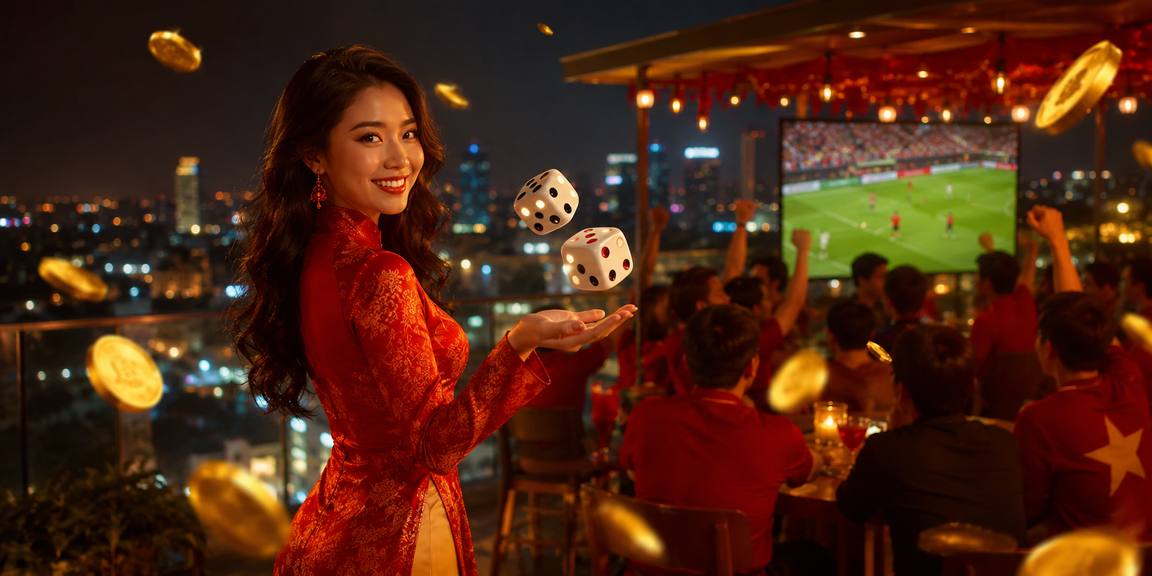 kn88 game Khám phá sảnh casino kn88 game ngay trên điện thoại