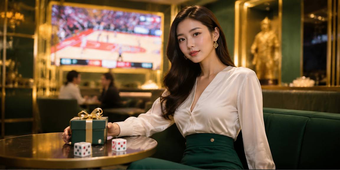 kn88 game Bên trong sảnh casino của chúng tôi
