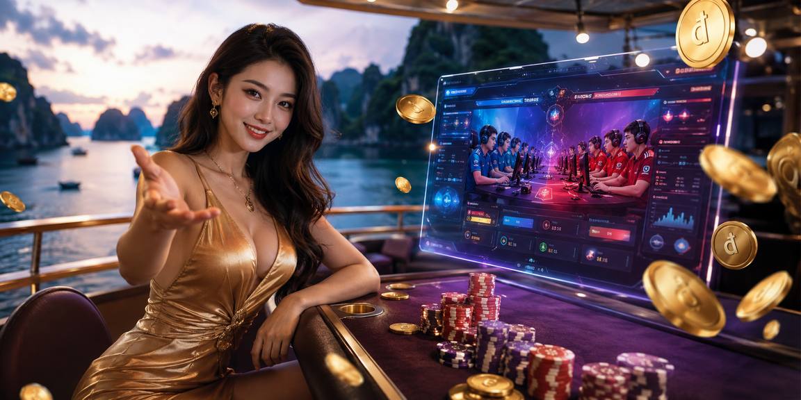 kn88 game kn88 game – xây dựng cho người chơi Việt Nam